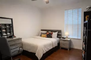 1143 Indigo Dr, Celebration, FL 34747 - Photo 5