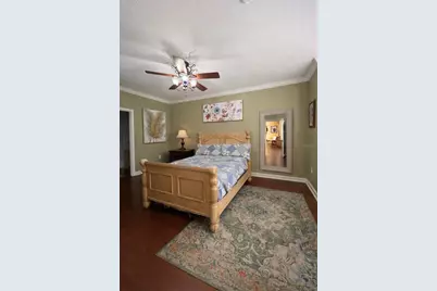 1143 Indigo Drive, Kissimmee, FL 34747 - Photo 11