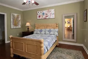 1143 Indigo Dr, Celebration, FL 34747 - Photo 11