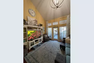 1143 Indigo Drive, Kissimmee, FL 34747 - Photo 9