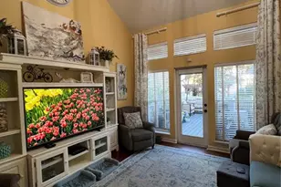 1143 Indigo Dr, Celebration, FL 34747 - Photo 9