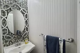 1143 Indigo Dr, Celebration, FL 34747 - Photo 7