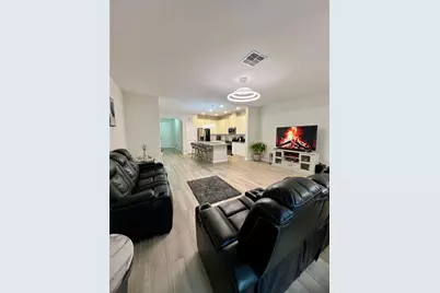 5222 Tyson Ranch Boulevard, Orlando, FL 32824 - Photo 21