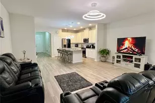 5222 Tyson Rnch Blvd, Orlando, FL 32824 - Photo 21