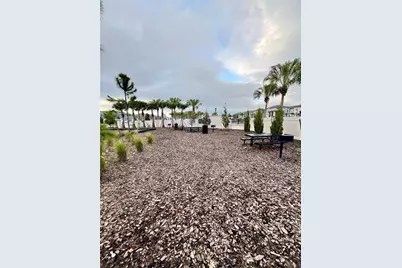 5222 Tyson Ranch Boulevard, Orlando, FL 32824 - Photo 55