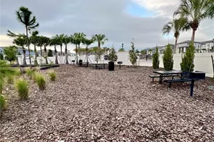 5222 Tyson Rnch Blvd, Orlando, FL 32824 - Photo 55