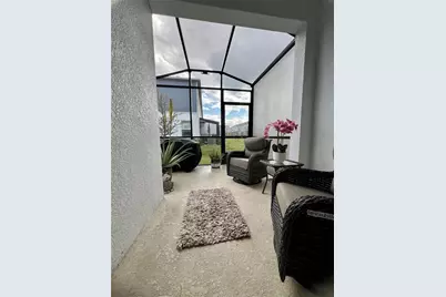 5222 Tyson Ranch Boulevard, Orlando, FL 32824 - Photo 23