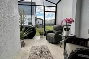 5222 Tyson Rnch Blvd, Orlando, FL 32824 - Photo 23