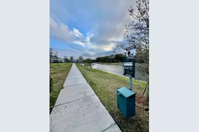 5222 Tyson Ranch Boulevard, Orlando, FL 32824 - Photo 51