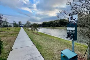 5222 Tyson Rnch Blvd, Orlando, FL 32824 - Photo 51