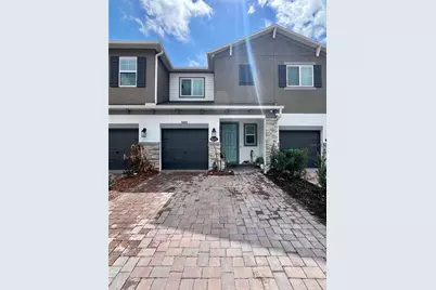 5222 Tyson Ranch Boulevard, Orlando, FL 32824 - Photo 3