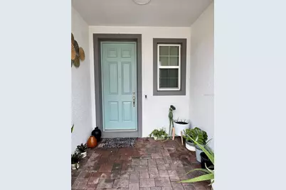 5222 Tyson Ranch Boulevard, Orlando, FL 32824 - Photo 5