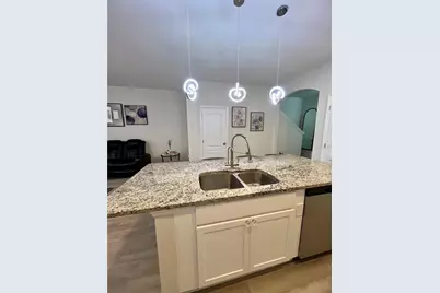 5222 Tyson Ranch Boulevard, Orlando, FL 32824 - Photo 15