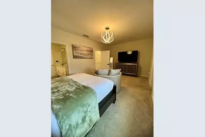 5222 Tyson Ranch Boulevard, Orlando, FL 32824 - Photo 41