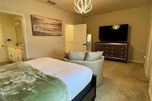 5222 Tyson Rnch Blvd, Orlando, FL 32824 - Photo 41