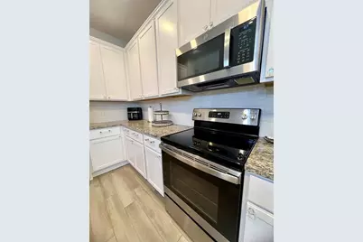 5222 Tyson Ranch Boulevard, Orlando, FL 32824 - Photo 11