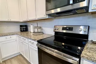 5222 Tyson Rnch Blvd, Orlando, FL 32824 - Photo 11