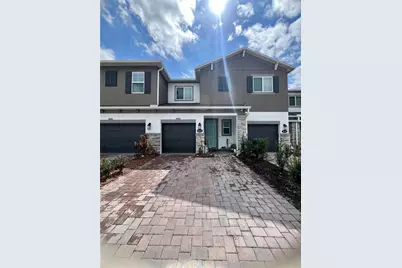 5222 Tyson Ranch Boulevard, Orlando, FL 32824 - Photo 1