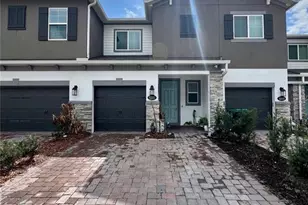 5222 Tyson Rnch Blvd, Orlando, FL 32824 - Photo 1