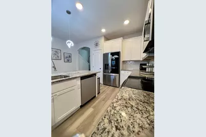 5222 Tyson Ranch Boulevard, Orlando, FL 32824 - Photo 13