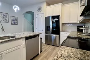 5222 Tyson Rnch Blvd, Orlando, FL 32824 - Photo 13