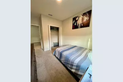 5222 Tyson Ranch Boulevard, Orlando, FL 32824 - Photo 31