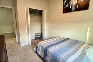 5222 Tyson Rnch Blvd, Orlando, FL 32824 - Photo 31