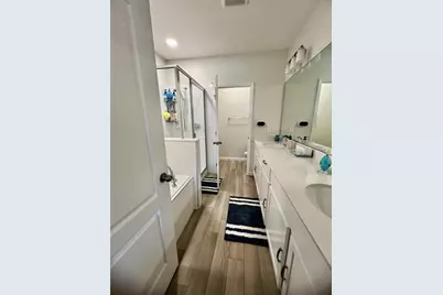 5222 Tyson Ranch Boulevard, Orlando, FL 32824 - Photo 43