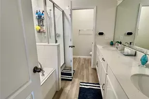 5222 Tyson Rnch Blvd, Orlando, FL 32824 - Photo 43