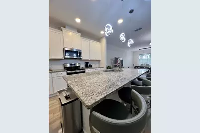 5222 Tyson Ranch Boulevard, Orlando, FL 32824 - Photo 9