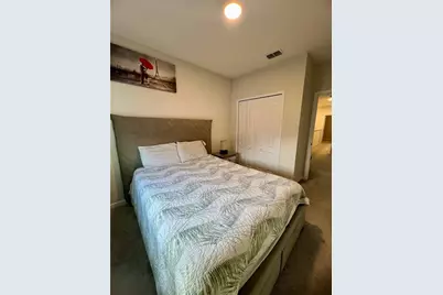 5222 Tyson Ranch Boulevard, Orlando, FL 32824 - Photo 29