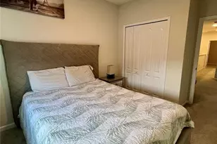 5222 Tyson Rnch Blvd, Orlando, FL 32824 - Photo 29