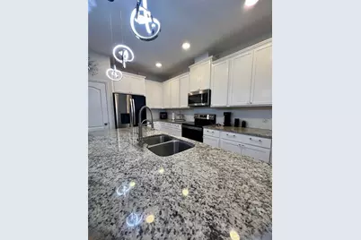 5222 Tyson Ranch Boulevard, Orlando, FL 32824 - Photo 9