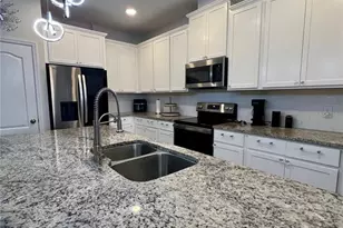 5222 Tyson Rnch Blvd, Orlando, FL 32824 - Photo 9