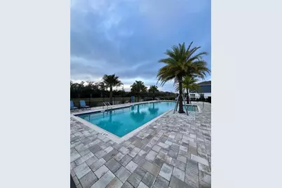 5222 Tyson Ranch Boulevard, Orlando, FL 32824 - Photo 49