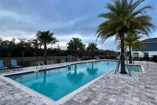 5222 Tyson Rnch Blvd, Orlando, FL 32824 - Photo 49