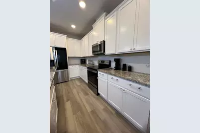 5222 Tyson Ranch Boulevard, Orlando, FL 32824 - Photo 13