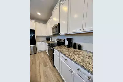 5222 Tyson Ranch Boulevard, Orlando, FL 32824 - Photo 11