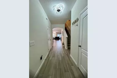 5222 Tyson Ranch Boulevard, Orlando, FL 32824 - Photo 5