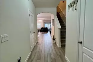 5222 Tyson Rnch Blvd, Orlando, FL 32824 - Photo 5