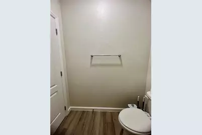 5222 Tyson Ranch Boulevard, Orlando, FL 32824 - Photo 45