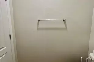 5222 Tyson Rnch Blvd, Orlando, FL 32824 - Photo 45