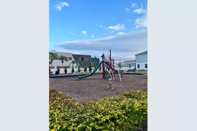 5222 Tyson Ranch Boulevard, Orlando, FL 32824 - Photo 53