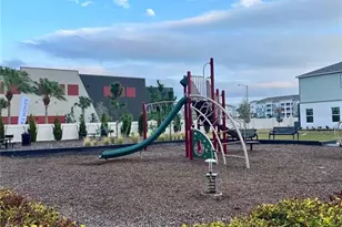 5222 Tyson Rnch Blvd, Orlando, FL 32824 - Photo 53