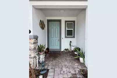 5222 Tyson Ranch Boulevard, Orlando, FL 32824 - Photo 3