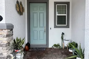 5222 Tyson Rnch Blvd, Orlando, FL 32824 - Photo 3