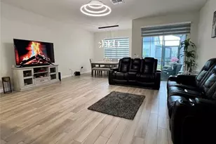 5222 Tyson Rnch Blvd, Orlando, FL 32824 - Photo 17