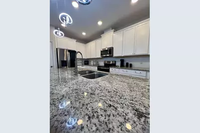 5222 Tyson Ranch Boulevard, Orlando, FL 32824 - Photo 1