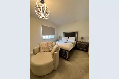 5222 Tyson Ranch Boulevard, Orlando, FL 32824 - Photo 37