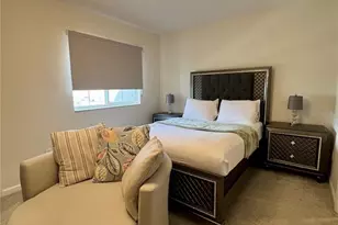 5222 Tyson Rnch Blvd, Orlando, FL 32824 - Photo 37